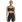 Adidas Γυναικείο μπουστάκι Powerimpact Light Support Bra